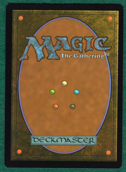 Divine Gambit - Strixhaven: Mystical Archives STA #004 - Magic MTG Card - Image 2