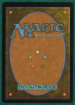 Hungry Ridgewolf - Innistrad: Crimson Vow #161 - Magic: The Gathering MTG Card - Image 2