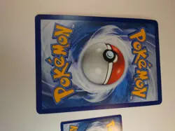 JUMBO Pikachu V Oversized Card SWSH061 Sword & Shield Promo Pokemon PACK FRESH - Image 2