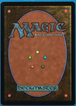 Agatha's Soul Cauldron Wilds of Eldraine PLD Mythic Rare CARD (505252) ABUGames - Image 2