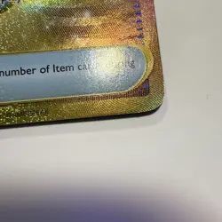 Pokemon TCG Rare Candy Scarlet & Violet Base Set Hyper Rare Card 256/198 Nm - Image 3