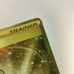 Pokemon TCG Rare Candy Scarlet & Violet Base Set Hyper Rare Card 256/198 Nm - Image 5