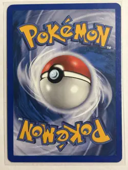 Sentret 107/147 - Aquapolis Non Holo Pokemon Card - Image 2