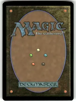 Atrocious Experiment 115 NM Foil MTG CLB Magic - Image 2