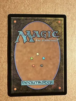 MTG Final Fantasy Lightning, Army of One Borderless Japanese 400 - Image 2