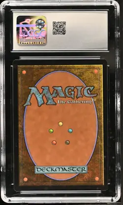 SHEOLDRED, WHISPERING ONE *Phyrexian* Secret Lair Foil Mythic CGC 9 MTG EDH - Image 2