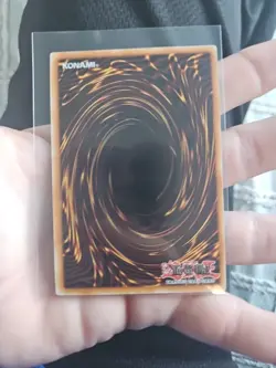 BLTR-EN113 Branded Retribution : Ultra Rare Card : 1st Edition YuGiOh TCG - Image 3