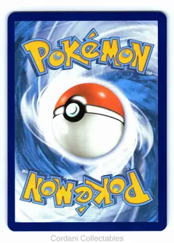Scovillain 202/198 - Scarlet & Violet Base Set - Pokemon Card - Near Mint - Image 2