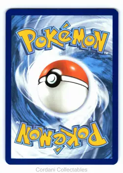 Clobbopus 207/191 - Surging Sparks - Pokemon Card - Near Mint - Image 2