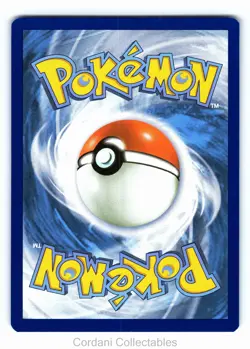 Wimpod 191/182 - Paradox Rift - Pokemon Card - Near Mint - Image 2