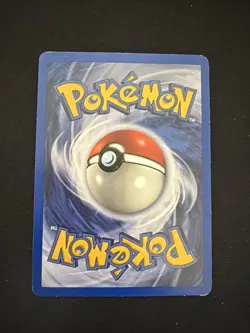 Dragonair Pokemon Card, Base Set Unlimited 18/102 - Image 2