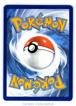 Pidgeotto EX 208/197 - Obsidian Flames - Pokemon Card - Near Mint - Image 2