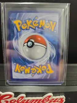 Pokemon TCG Charizard Holo Rare Card 25th Anniversary Edition 4/102 - Image 4