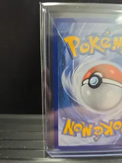 Pokemon TCG Charizard Holo Rare Card 25th Anniversary Edition 4/102 - Image 5