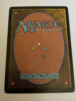 Elvish Pioneer - Magic the Gathering MTG Onslaught Single Card - Image 2