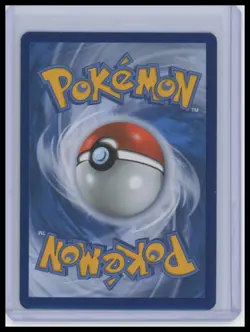Greninja Star #SWSH144 SWSH: Sword & Shield Promo Cards Near Mint or Better - Image 2