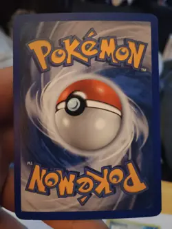 Pokemon Cards Ex Emerald Mudkip 56/106 & Marshtomp 36/106 Reverse Holo Stamped - Image 3