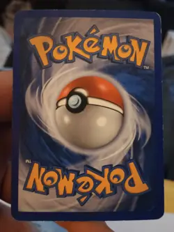 Pokemon Cards Ex Emerald Mudkip 56/106 & Marshtomp 36/106 Reverse Holo Stamped - Image 5