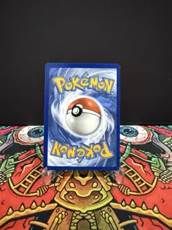 Artazon Secret Rare Obsidian Flames Pokemon Card 229/197 - Image 2