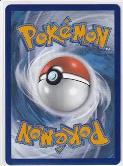 Charizard ex 161 Sv: Scarlet & Violet Promo Cards Holo NM/MINT - Image 3