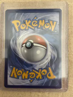 Charizard VSTAR SWSH262 SWSH: Sword & Shield Promo Cards Holo - Image 2