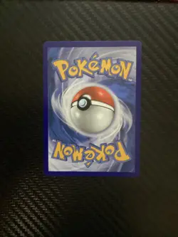 Snorlax V - 197/202 - Full Art Ultra Rare Sword & Shield Set - Pokemon Card - NM - Image 2
