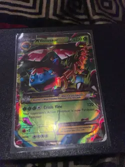POKEMON CARD LOT 50% OFF 30 CARDS - Image 4