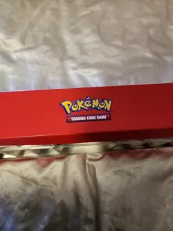 Pokemon TCG Prismatic Evolutions Costco 8 Mini-Tin Bundle w/ Promo Cards NEW - Image 2