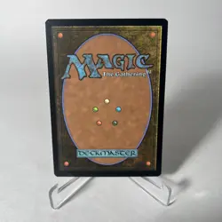 Delighted Halfling The Lord of the Rings: Tales of Middle-Earth 0158 C7 - Image 2