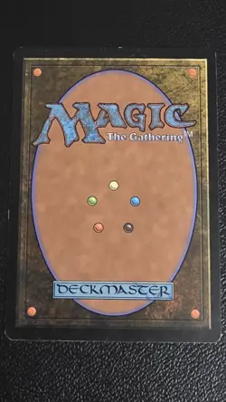 Vindicate Apocalypse NM JAPANESE - Image 3