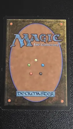 Vindicate Apocalypse NM JAPANESE - Image 4