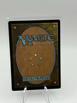 Final Fantasy Magic: The Gathering Yuna, Hope Of Spria 0250 - Image 3