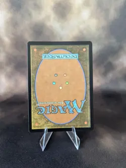 Training Center (Borderless) Commander Masters Foil - Image 2