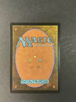 Incubation Druid - Ravnica Allegiance - Magic the Gathering - MTG - Image 2