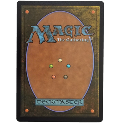 x4 Swamp Foundations Full-Art Land Black 0287 Common x4 Playset M/NM MTG FDN TCG - Image 2