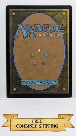 Omnath, Locus of Rage Commander: Outlaws of Thunder Junction Regular - Image 2