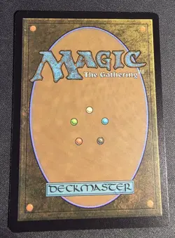 MTG - FOIL With Great Power . . . - Marvel's Spider-Man (SPM) - Image 3