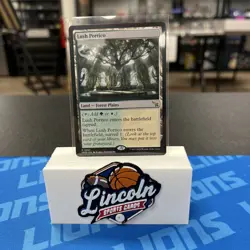 Lush Portico R Murders at Karlov Manor 263 - Image 1