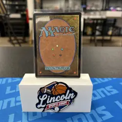 Lush Portico R Murders at Karlov Manor 263 - Image 2