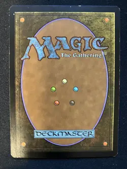 NM x1 MTG Mirrorworks Mirrodin Besieged 114/155 Regular Rare - Image 2