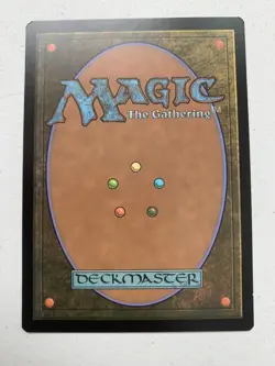 Molten Echoes Commander 2020 Regular - Image 2