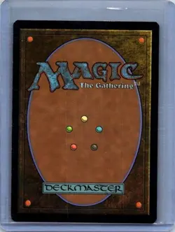 Eldrazi Monument - Commander 2015 C15 253/342 - LP - Image 2