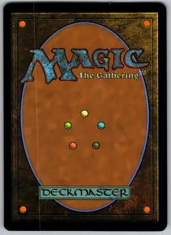 Omnath, Locus of Creation M Zendikar Rising 232 NM - Image 2