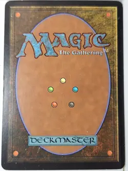 Kagemaro, First to Suffer - Saviors of Kamigawa - Magic the Gathering MTG Nice! - Image 2