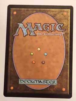 Renegade Demon - Avacyn Restored Magic the Gathering MTG Nice! - Image 2