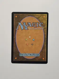 MtG Archdemon of Unx LP x1 - Shards of Alara - Image 2