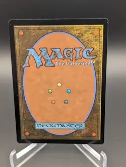 Rune-Scarred Demon Foundations Regular - Image 3