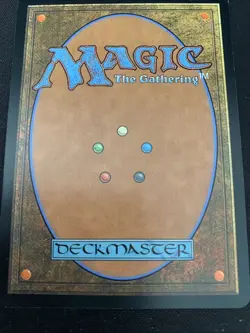 Allosaurus Shepherd Double Masters 2022 Regular - Image 2