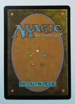 Valiant Guard *PLAYSET* Magic MtG x4 Conflux SP - Image 2