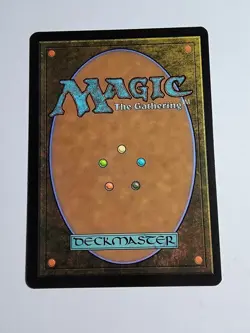 Scalelord Reckoner (Future Sight) Mystery Booster 2 Regular - Image 2